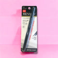 Revlon ColorStay Dramatic Wear Liquid Eye Pen- Blackest Black 001