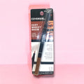 Covergirl- Easy Breezy Brow- Honey Brown 200
