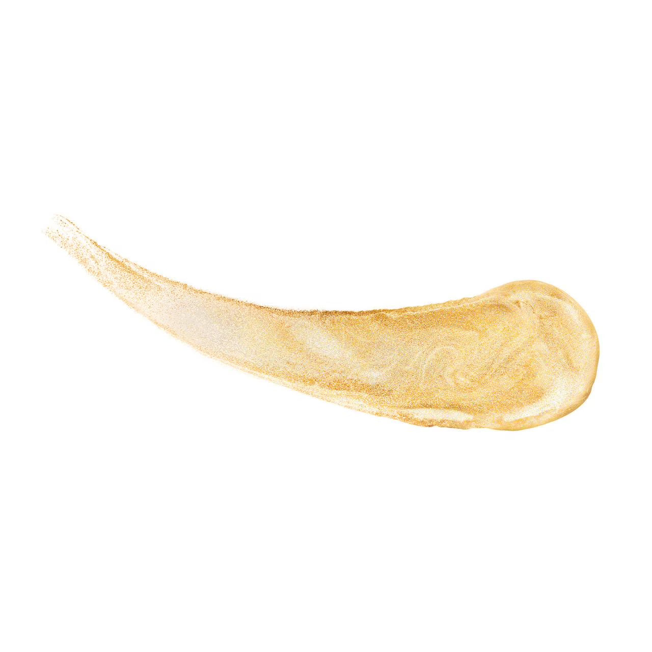 Almay Make Them Jelly Hi-lite/Illuminateur (Choose Shade)