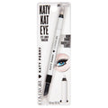 Covergirl x Katy Perry Katy Kat Eye- KP01 Kitty Whispurr Liner