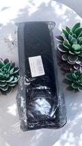 Seat Belt Pads 2PC