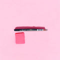 LA Girl Ultimate Auto Lip Liner- Non-Stop Nude