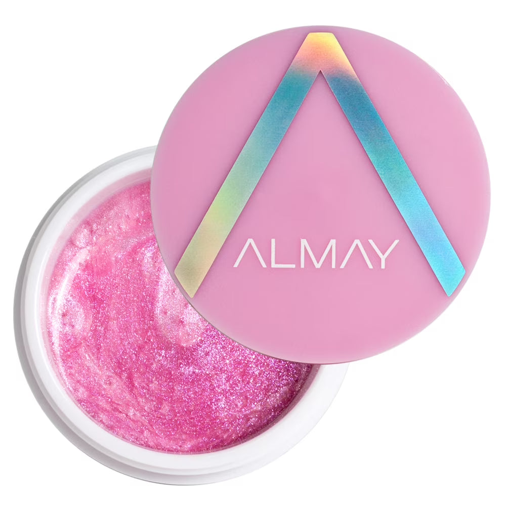 Almay Make Them Jelly Hi-lite/Illuminateur (Choose Shade)