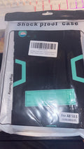 Galaxy Tab A8 10.5 Case (choose color)