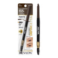 Revlon ColorStay Brow Pencil- Dark Brown 220