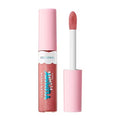 COVERGIRL Clean Fresh Yummy Gloss Plumper - Love at Frost Sight 700