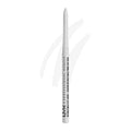 NYX Retractable White Eye Liner