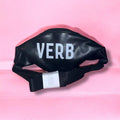 Mini Verb Fanny Pack
