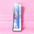 Hello Kitty Diamond Art Kit