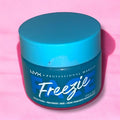 NYX Freezie Cooling Primer + Moisturizer