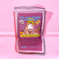 Kojic Acid & Turmeric Cleansing Pads (For Acne)