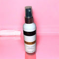 Revolution Pro Fix Spray