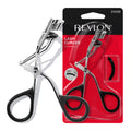 Revlon Lash curler- 24436