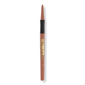 LA Girl Ultimate Auto Lip Liner forever bare