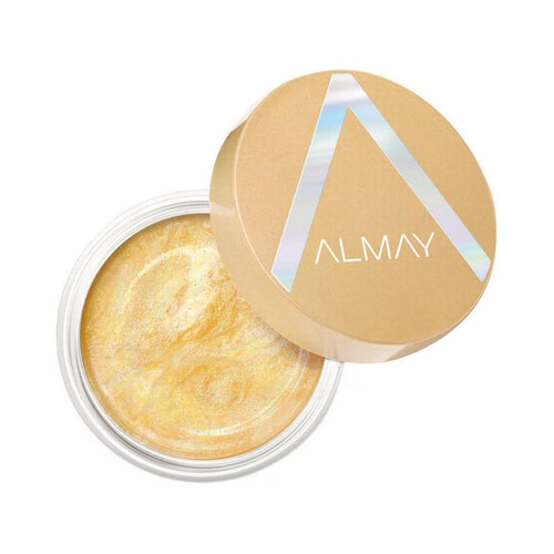 Almay Make Them Jelly Hi-lite/Illuminateur (Choose Shade)