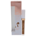 Light Illusion Full Coverage Concealer - D2-3 Deep