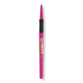 LA Girl Ultimate Auto Lip Liner eternal pink