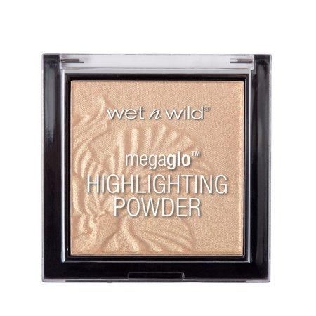 Wet N Wild Megaglo Highlighting Powder (Choose Shade)