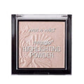 Wet N Wild Megaglo Highlighting Powder (Choose Shade)