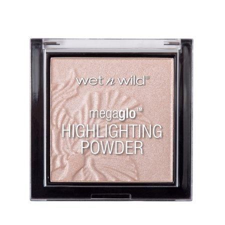 Wet N Wild Megaglo Highlighting Powder (Choose Shade)