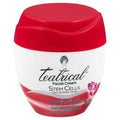 Teatrical Anti-Wrinkle Facial Cream with Stem Cells  3.5 Oz