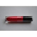 Discontinued Wet N Wild Metallic Liquid Lipsticks - 34731 Coming up Roses