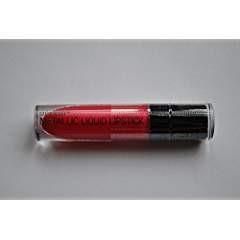 Discontinued Wet N Wild Metallic Liquid Lipsticks - 34731 Coming up Roses