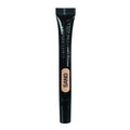 Photo Chic Concealer Tube -Sand