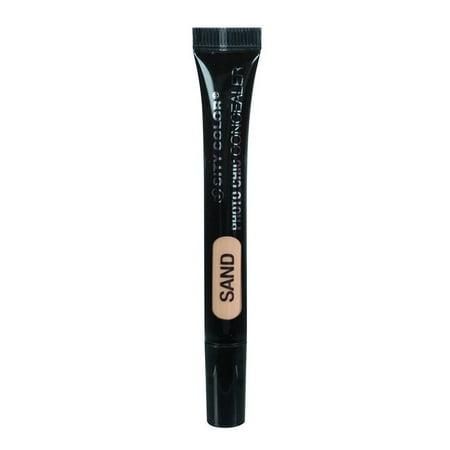 Photo Chic Concealer Tube -Sand
