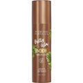 Physicians Formula Butter Glow Body Bronzer - 0.38 Fl Oz