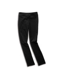 Hanes Hanes Girl Cotton Leggings (choose size)