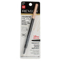 Revlon Colorstay Hyper Precise Gel Liner- Beige 216