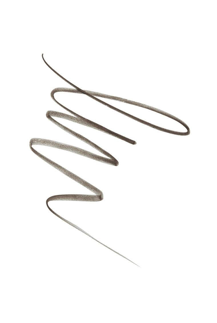 Maybelline Total Temptation Brow Definer- 315 Deep Brown