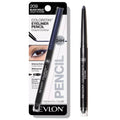 Revlon Colorstay Eyeliner Pencil- 209 Black Violet