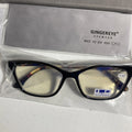 GingerEye- Eye Wear +1.50 2PK