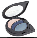 Almay Intense I-color Party Brights- Blues 130