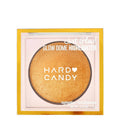Hard Candy Just Glow, Glow Dome Highlighter- Bronze 1757