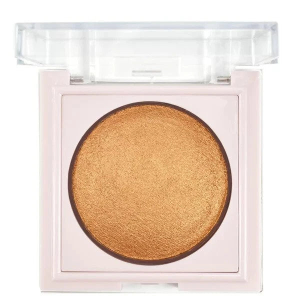 Hard Candy Just Glow, Glow Dome Highlighter- Bronze 1757