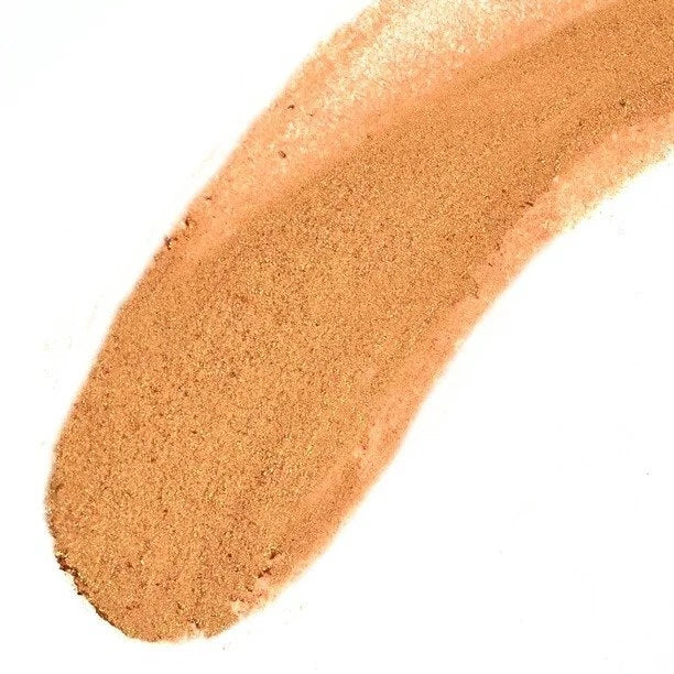 Hard Candy Just Glow, Glow Dome Highlighter- Bronze 1757