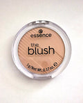 Essence The Blush- Blooming 50