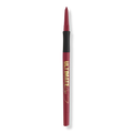 LA Girl Ultimate Auto Lip Liner- Unlimited Wine
